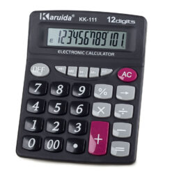 Suur number kontori kalkulaator suur mugav – Soodukas.Com Suur number kontori kalkulaator suur mugav Soodukas.Com