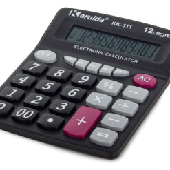 Suur number kontori kalkulaator suur mugav – Soodukas.Com Suur number kontori kalkulaator suur mugav Soodukas.Com