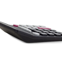 Suur number kontori kalkulaator suur mugav – Soodukas.Com Suur number kontori kalkulaator suur mugav Soodukas.Com