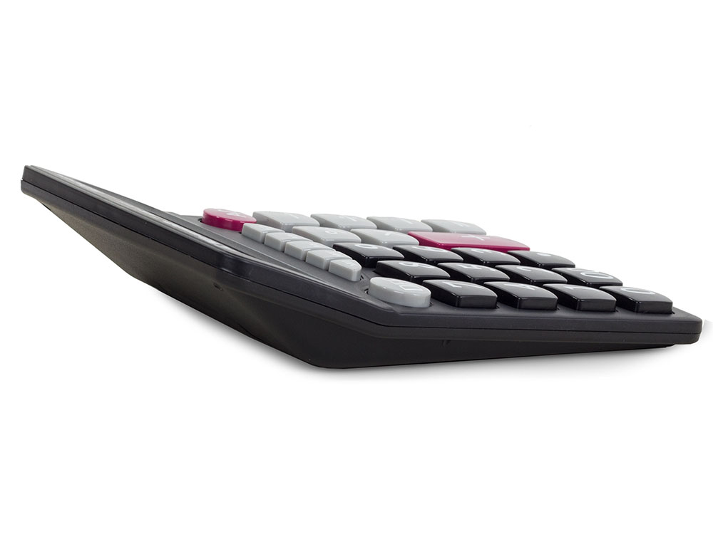 Suur number kontori kalkulaator suur mugav – Soodukas.Com Suur number kontori kalkulaator suur mugav - Image 5