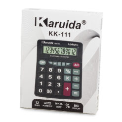 Suur number kontori kalkulaator suur mugav – Soodukas.Com Suur number kontori kalkulaator suur mugav Soodukas.Com