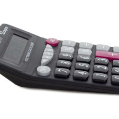 Suur number kontori kalkulaator suur mugav – Soodukas.Com Suur number kontori kalkulaator suur mugav Soodukas.Com