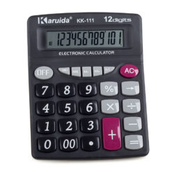 Suur number kontori kalkulaator suur mugav – Soodukas.Com Suur number kontori kalkulaator suur mugav Soodukas.Com