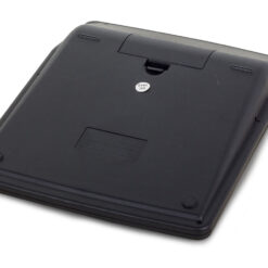 Suur number kontori kalkulaator suur mugav – Soodukas.Com Suur number kontori kalkulaator suur mugav Soodukas.Com