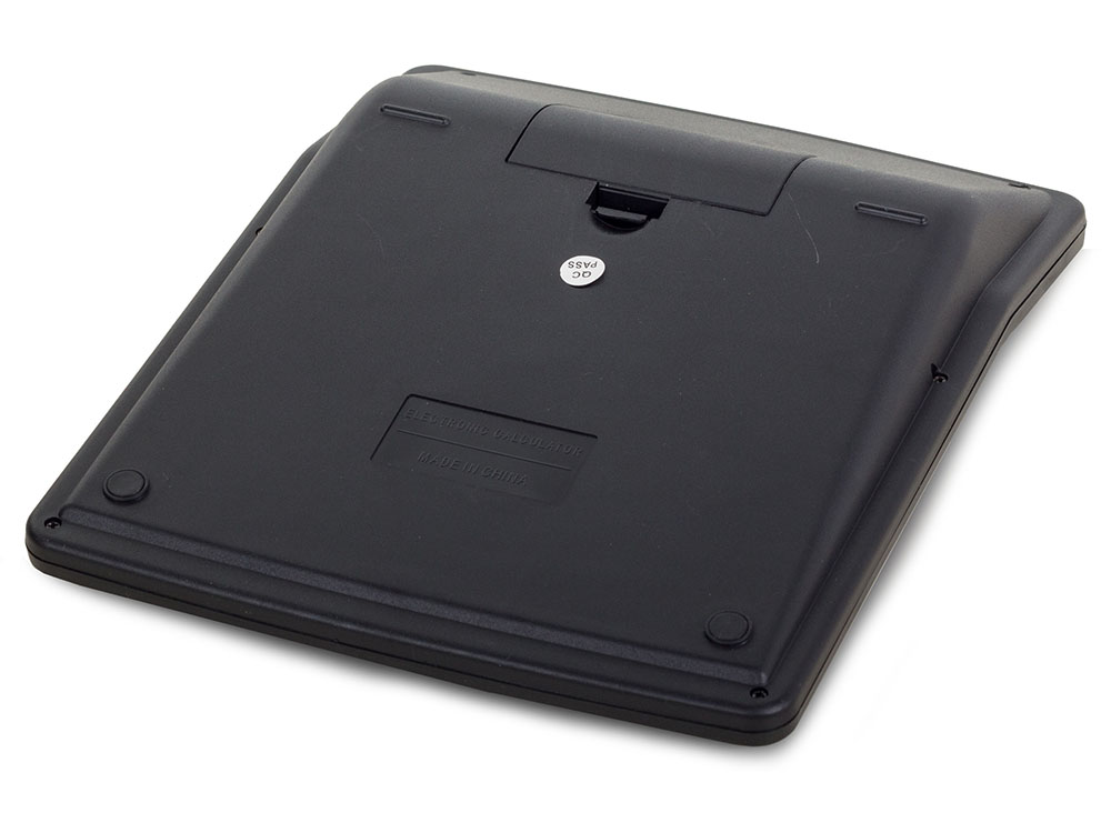 Suur number kontori kalkulaator suur mugav – Soodukas.Com Suur number kontori kalkulaator suur mugav - Image 9