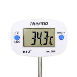 Lcd köögitermomeeter veini liha sond – Soodukas.Com Lcd köögitermomeeter veini liha sond Soodukas.Com