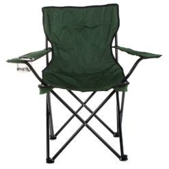 Turistide kalapüügi tool kokkuklapitavad kalad – Soodukas.Com Turistide kalapüügi tool kokkuklapitavad kalad Soodukas.Com