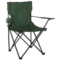 Turistide kalapüügi tool kokkuklapitavad kalad – Soodukas.Com Turistide kalapüügi tool kokkuklapitavad kalad Soodukas.Com