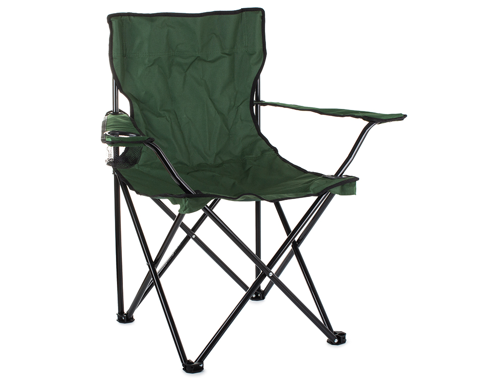 Turistide kalapüügi tool kokkuklapitavad kalad – Soodukas.Com Turistide kalapüügi tool kokkuklapitavad kalad - Image 4