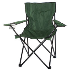 Turistide kalapüügi tool kokkuklapitavad kalad – Soodukas.Com Turistide kalapüügi tool kokkuklapitavad kalad Soodukas.Com