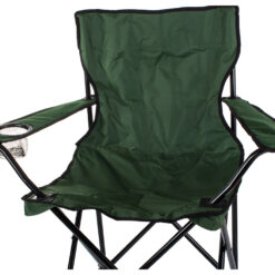 Turistide kalapüügi tool kokkuklapitavad kalad – Soodukas.Com Turistide kalapüügi tool kokkuklapitavad kalad Soodukas.Com