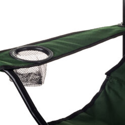 Turistide kalapüügi tool kokkuklapitavad kalad – Soodukas.Com Turistide kalapüügi tool kokkuklapitavad kalad Soodukas.Com