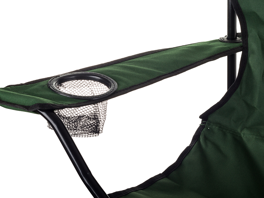 Turistide kalapüügi tool kokkuklapitavad kalad – Soodukas.Com Turistide kalapüügi tool kokkuklapitavad kalad - Image 7