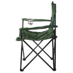 Turistide kalapüügi tool kokkuklapitavad kalad – Soodukas.Com Turistide kalapüügi tool kokkuklapitavad kalad Soodukas.Com