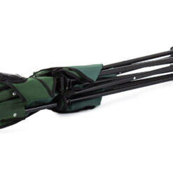 Turistide kalapüügi tool kokkuklapitavad kalad – Soodukas.Com Turistide kalapüügi tool kokkuklapitavad kalad Soodukas.Com