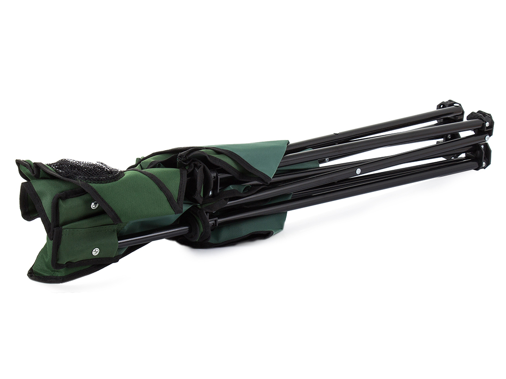 Turistide kalapüügi tool kokkuklapitavad kalad – Soodukas.Com Turistide kalapüügi tool kokkuklapitavad kalad - Image 9