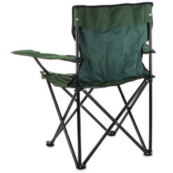 Turistide kalapüügi tool kokkuklapitavad kalad – Soodukas.Com Turistide kalapüügi tool kokkuklapitavad kalad Soodukas.Com