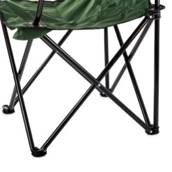 Turistide kalapüügi tool kokkuklapitavad kalad – Soodukas.Com Turistide kalapüügi tool kokkuklapitavad kalad Soodukas.Com