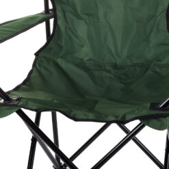 Turistide kalapüügi tool kokkuklapitavad kalad – Soodukas.Com Turistide kalapüügi tool kokkuklapitavad kalad Soodukas.Com