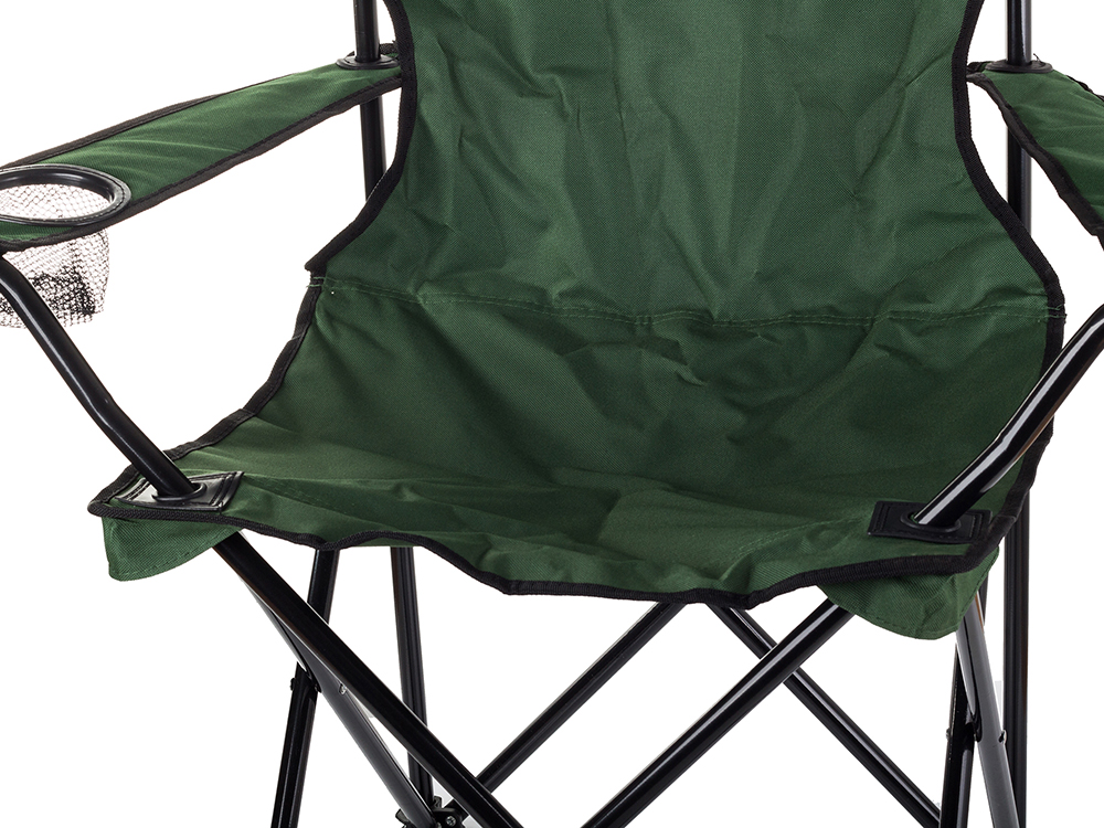 Turistide kalapüügi tool kokkuklapitavad kalad – Soodukas.Com Turistide kalapüügi tool kokkuklapitavad kalad - Image 12