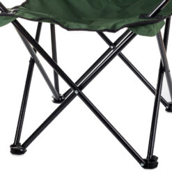 Turistide kalapüügi tool kokkuklapitavad kalad – Soodukas.Com Turistide kalapüügi tool kokkuklapitavad kalad Soodukas.Com