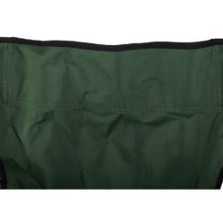 Turistide kalapüügi tool kokkuklapitavad kalad – Soodukas.Com Turistide kalapüügi tool kokkuklapitavad kalad Soodukas.Com