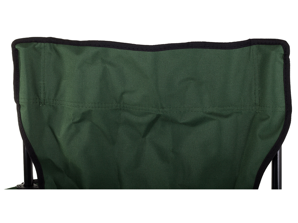 Turistide kalapüügi tool kokkuklapitavad kalad – Soodukas.Com Turistide kalapüügi tool kokkuklapitavad kalad - Image 14