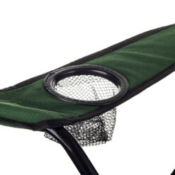 Turistide kalapüügi tool kokkuklapitavad kalad – Soodukas.Com Turistide kalapüügi tool kokkuklapitavad kalad Soodukas.Com