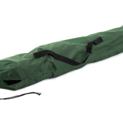 Turistide kalapüügi tool kokkuklapitavad kalad – Soodukas.Com Turistide kalapüügi tool kokkuklapitavad kalad Soodukas.Com