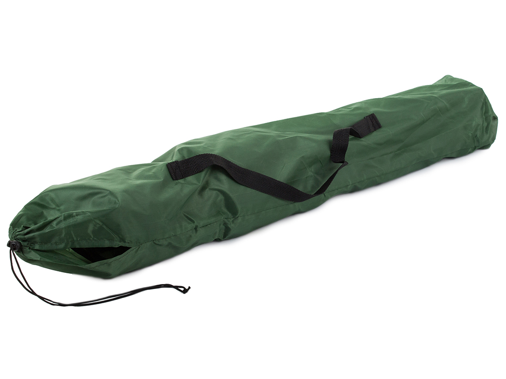 Turistide kalapüügi tool kokkuklapitavad kalad – Soodukas.Com Turistide kalapüügi tool kokkuklapitavad kalad - Image 16