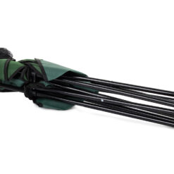 Turistide kalapüügi tool kokkuklapitavad kalad – Soodukas.Com Turistide kalapüügi tool kokkuklapitavad kalad Soodukas.Com