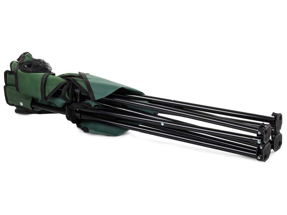 Turistide kalapüügi tool kokkuklapitavad kalad – Soodukas.Com Turistide kalapüügi tool kokkuklapitavad kalad - Image 17