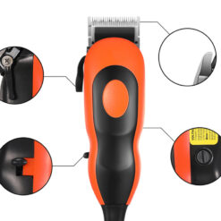 Koerte ja kasside lemmikloomade käärimismasinad – Soodukas.Com Koerte ja kasside lemmikloomade käärimismasinad Soodukas.Com