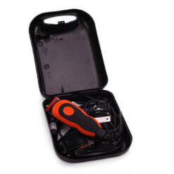 Koerte ja kasside lemmikloomade käärimismasinad – Soodukas.Com Koerte ja kasside lemmikloomade käärimismasinad Soodukas.Com