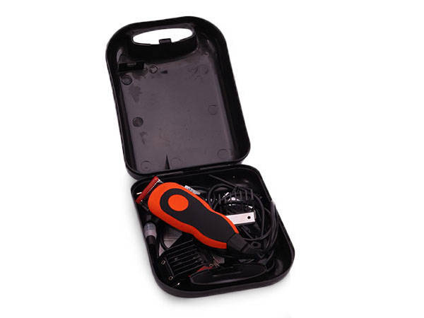 Koerte ja kasside lemmikloomade käärimismasinad – Soodukas.Com Koerte ja kasside lemmikloomade käärimismasinad - Image 4