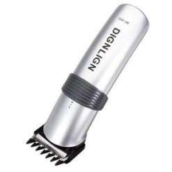 Juhtmeta juukselõikusmasinad trimmer Soodukas.Com