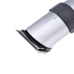 Juhtmeta juukselõikusmasinad trimmer Soodukas.Com