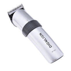 Juhtmeta juukselõikusmasinad trimmer Soodukas.Com