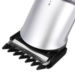 Juhtmeta juukselõikusmasinad trimmer Soodukas.Com