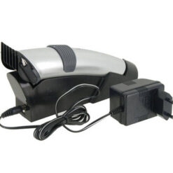 Juhtmeta juukselõikusmasinad trimmer Soodukas.Com