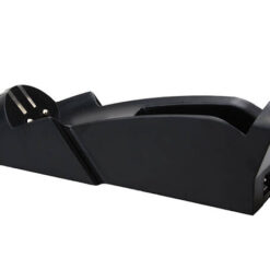 Juhtmeta juukselõikusmasinad trimmer Soodukas.Com