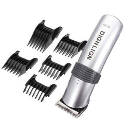 Juhtmeta juukselõikusmasinad trimmer Soodukas.Com