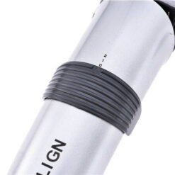 Juhtmeta juukselõikusmasinad trimmer Soodukas.Com