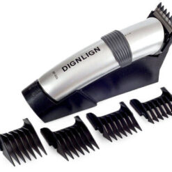 Juhtmeta juukselõikusmasinad trimmer Soodukas.Com