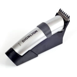 Juhtmeta juukselõikusmasinad trimmer Soodukas.Com