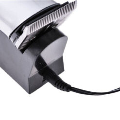 Juhtmeta juukselõikusmasinad trimmer Soodukas.Com