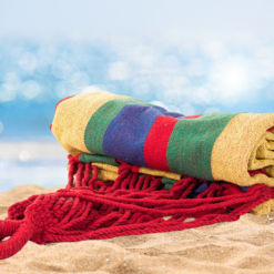 Värvivärvitud aedi hammak üksiklikuline 200x80 pocket etui – Soodukas.Com Värvivärvitud aedi hammak üksiklikuline 200x80 pocket etui Soodukas.Com