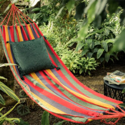 Värvivärvitud aedi hammak üksiklikuline 200x80 pocket etui – Soodukas.Com Värvivärvitud aedi hammak üksiklikuline 200x80 pocket etui Soodukas.Com