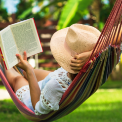 Värvivärvitud aedi hammak üksiklikuline 200x80 pocket etui – Soodukas.Com Värvivärvitud aedi hammak üksiklikuline 200x80 pocket etui Soodukas.Com