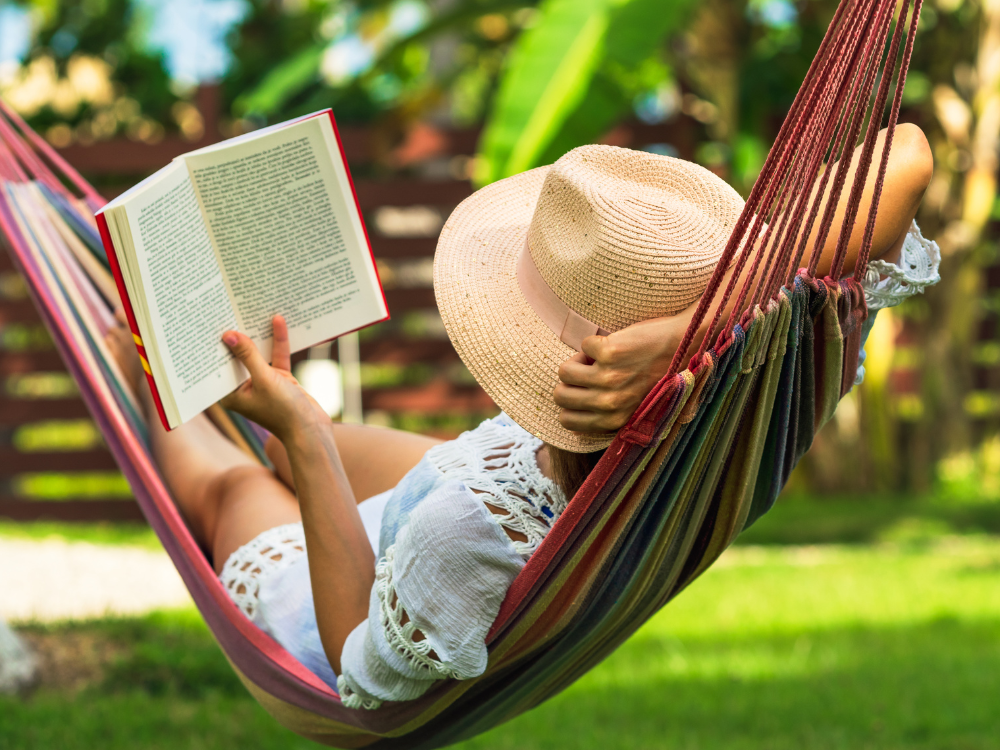 Värvivärvitud aedi hammak üksiklikuline 200x80 pocket etui – Soodukas.Com Värvivärvitud aedi hammak üksiklikuline 200x80 pocket etui - Image 6